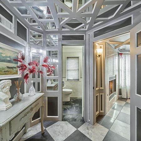 Villa With 8 Bedrooms And Heated Swimming Pool Houston Bagian luar foto